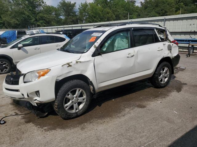 Photo 0 VIN: 2T3BF4DV5CW258048 - TOYOTA RAV4 