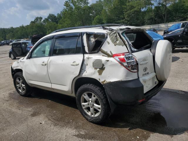 Photo 1 VIN: 2T3BF4DV5CW258048 - TOYOTA RAV4 