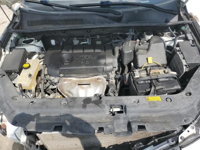 Photo 11 VIN: 2T3BF4DV5CW258048 - TOYOTA RAV4 