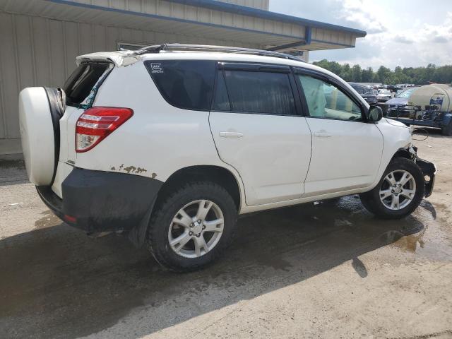 Photo 2 VIN: 2T3BF4DV5CW258048 - TOYOTA RAV4 