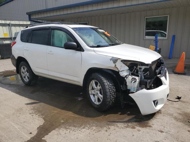 Photo 3 VIN: 2T3BF4DV5CW258048 - TOYOTA RAV4 