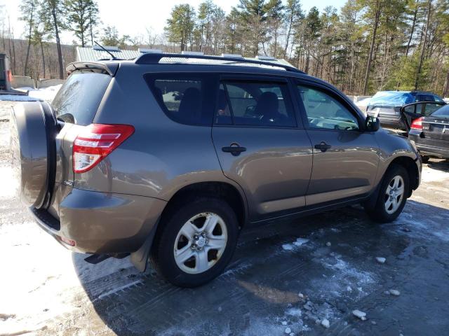 Photo 2 VIN: 2T3BF4DV5CW261175 - TOYOTA RAV4 