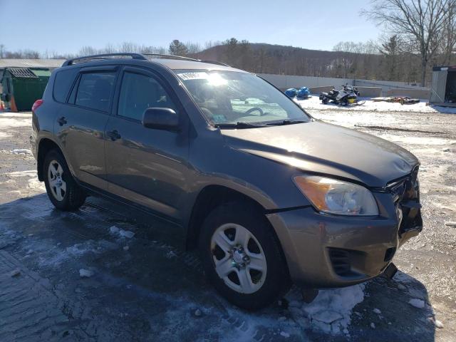 Photo 3 VIN: 2T3BF4DV5CW261175 - TOYOTA RAV4 