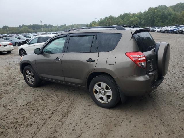 Photo 1 VIN: 2T3BF4DV5CW261175 - TOYOTA RAV4 