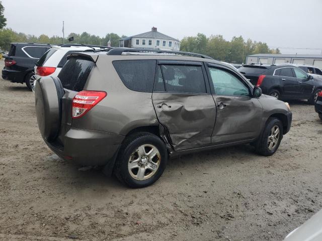 Photo 2 VIN: 2T3BF4DV5CW261175 - TOYOTA RAV4 