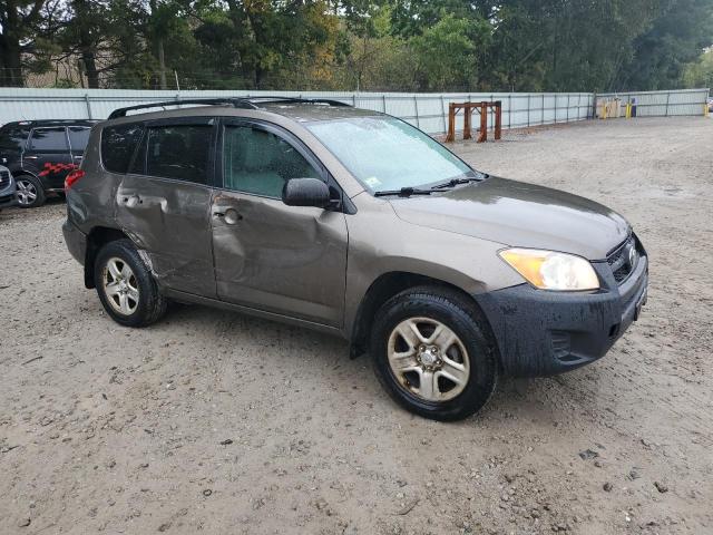 Photo 3 VIN: 2T3BF4DV5CW261175 - TOYOTA RAV4 