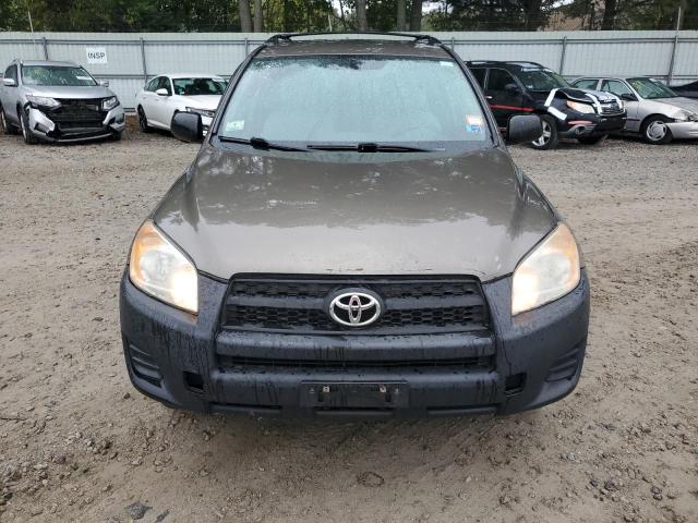 Photo 4 VIN: 2T3BF4DV5CW261175 - TOYOTA RAV4 