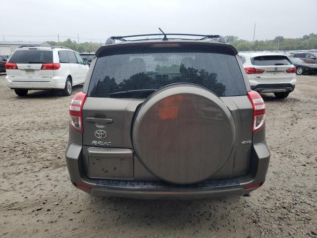 Photo 5 VIN: 2T3BF4DV5CW261175 - TOYOTA RAV4 