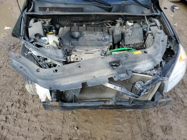 Photo 11 VIN: 2T3BF4DV5CW262133 - TOYOTA RAV4 