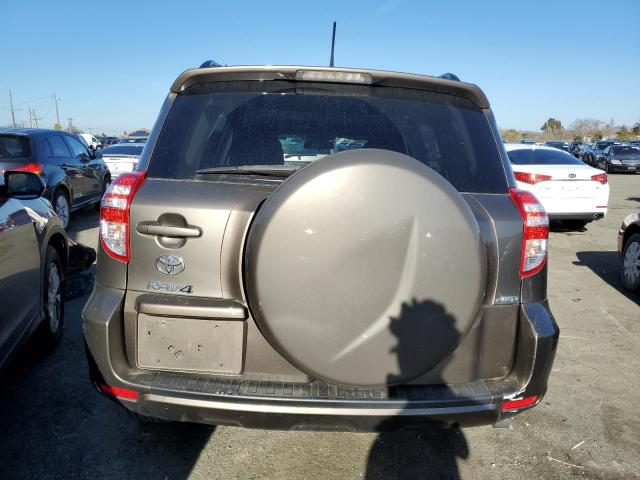 Photo 5 VIN: 2T3BF4DV5CW266019 - TOYOTA RAV4 