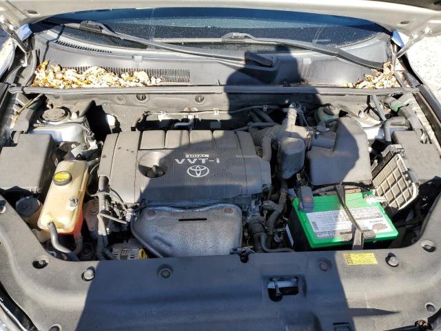 Photo 11 VIN: 2T3BF4DV6AW049236 - TOYOTA RAV4 