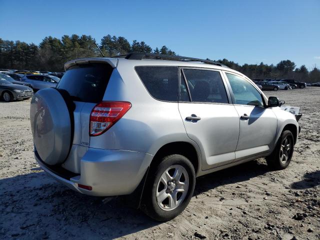 Photo 2 VIN: 2T3BF4DV6AW049236 - TOYOTA RAV4 