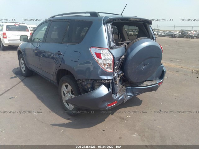 Photo 2 VIN: 2T3BF4DV6AW053240 - TOYOTA RAV4 