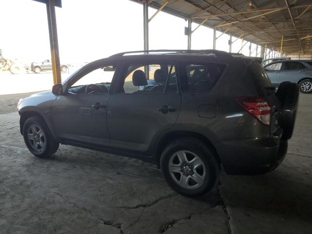 Photo 1 VIN: 2T3BF4DV6AW055084 - TOYOTA RAV4 