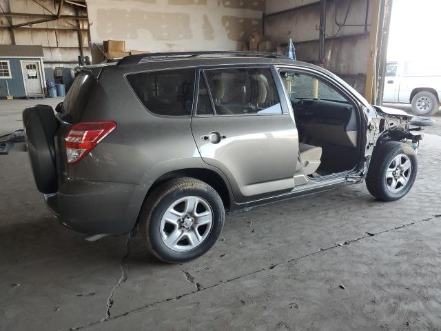 Photo 2 VIN: 2T3BF4DV6AW055084 - TOYOTA RAV4 