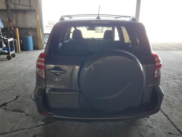 Photo 5 VIN: 2T3BF4DV6AW055084 - TOYOTA RAV4 