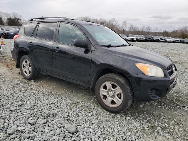 Photo 3 VIN: 2T3BF4DV6AW057868 - TOYOTA RAV4 