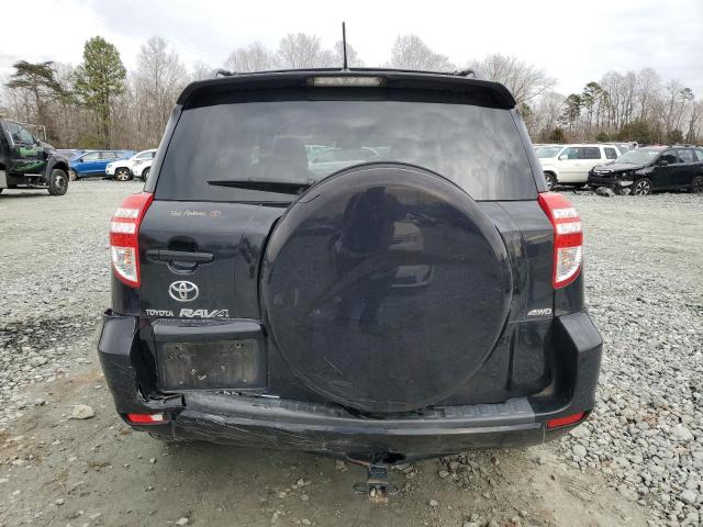 Photo 5 VIN: 2T3BF4DV6AW057868 - TOYOTA RAV4 