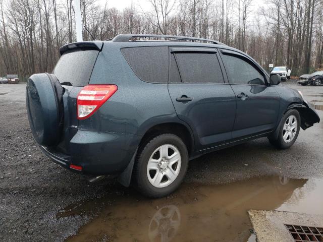 Photo 2 VIN: 2T3BF4DV6AW065002 - TOYOTA RAV4 