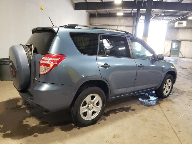 Photo 1 VIN: 2T3BF4DV6AW068126 - TOYOTA RAV4 