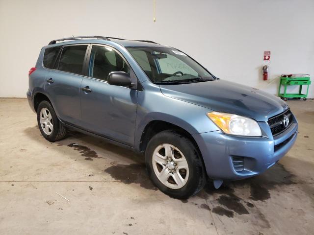 Photo 2 VIN: 2T3BF4DV6AW068126 - TOYOTA RAV4 