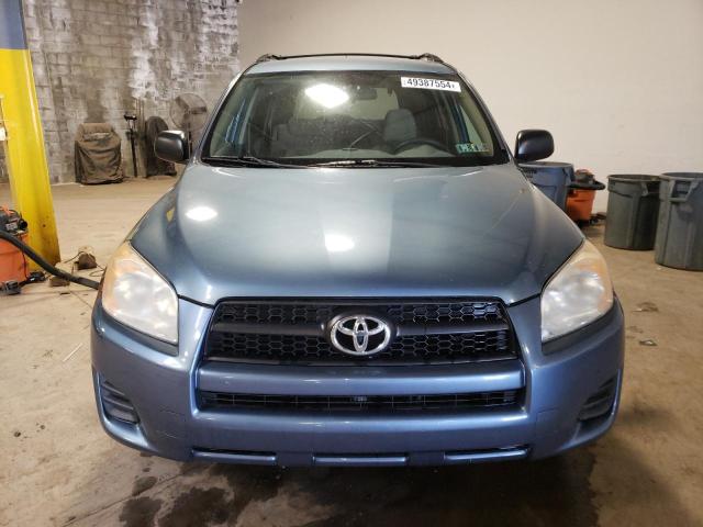 Photo 3 VIN: 2T3BF4DV6AW068126 - TOYOTA RAV4 