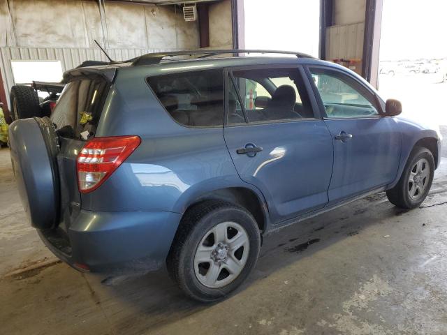 Photo 2 VIN: 2T3BF4DV6AW076176 - TOYOTA RAV4 