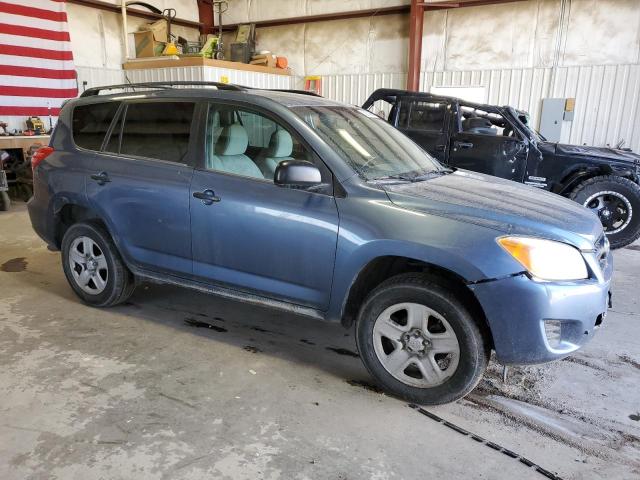 Photo 3 VIN: 2T3BF4DV6AW076176 - TOYOTA RAV4 