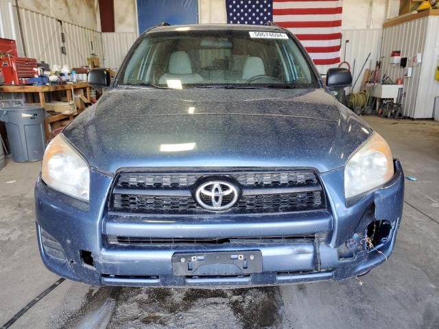 Photo 4 VIN: 2T3BF4DV6AW076176 - TOYOTA RAV4 