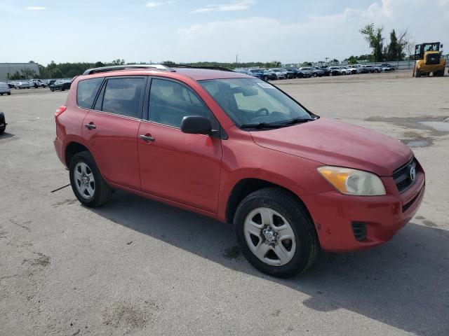 Photo 3 VIN: 2T3BF4DV6AW079823 - TOYOTA RAV4 