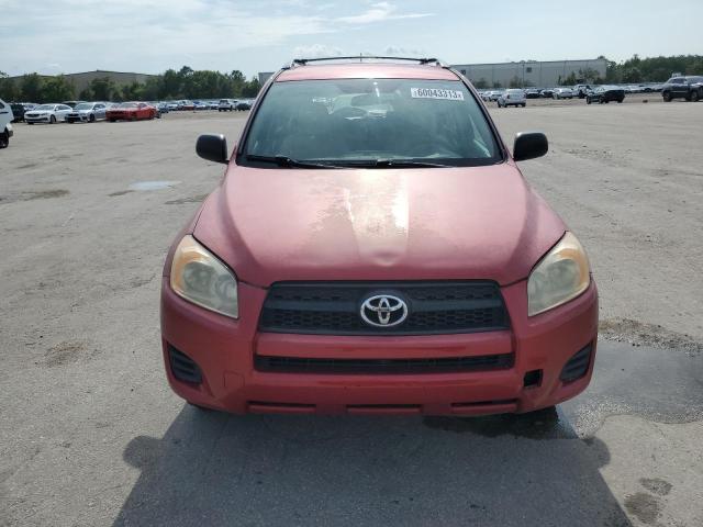 Photo 4 VIN: 2T3BF4DV6AW079823 - TOYOTA RAV4 