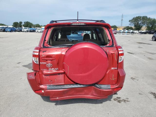 Photo 5 VIN: 2T3BF4DV6AW079823 - TOYOTA RAV4 