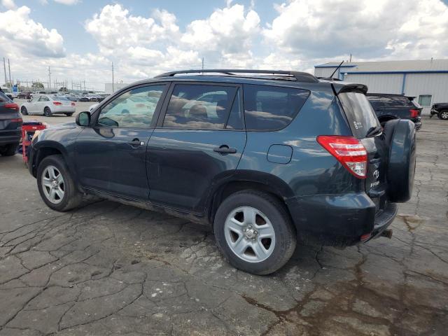 Photo 1 VIN: 2T3BF4DV6BW088149 - TOYOTA RAV4 