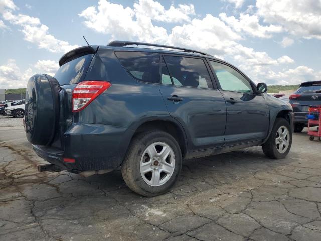 Photo 2 VIN: 2T3BF4DV6BW088149 - TOYOTA RAV4 