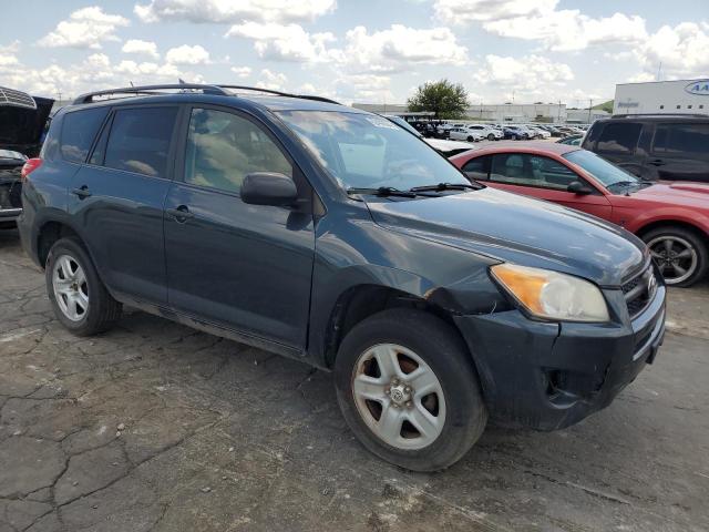 Photo 3 VIN: 2T3BF4DV6BW088149 - TOYOTA RAV4 