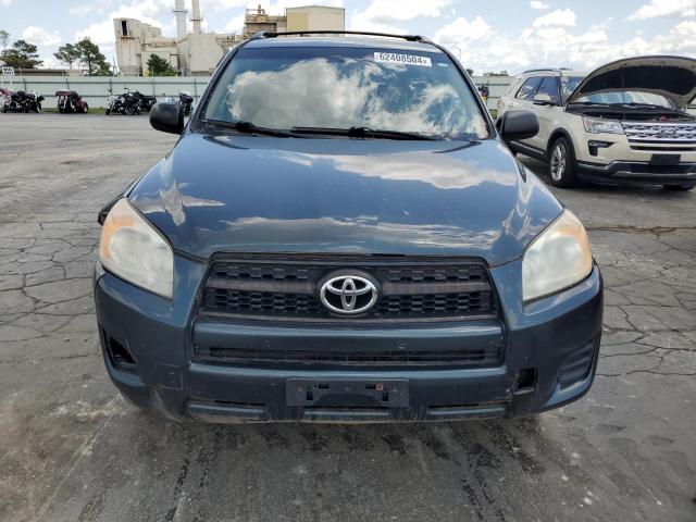 Photo 4 VIN: 2T3BF4DV6BW088149 - TOYOTA RAV4 