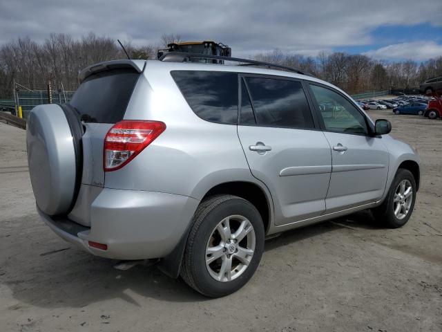 Photo 2 VIN: 2T3BF4DV6BW089074 - TOYOTA RAV4 