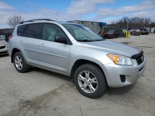 Photo 3 VIN: 2T3BF4DV6BW089074 - TOYOTA RAV4 