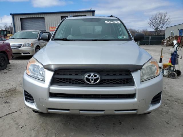 Photo 4 VIN: 2T3BF4DV6BW089074 - TOYOTA RAV4 