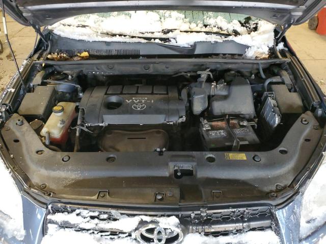 Photo 11 VIN: 2T3BF4DV6BW093741 - TOYOTA RAV4 