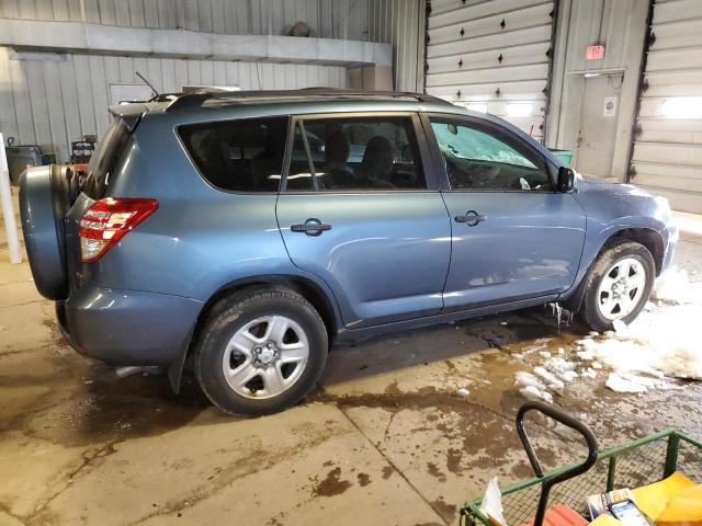 Photo 2 VIN: 2T3BF4DV6BW093741 - TOYOTA RAV4 