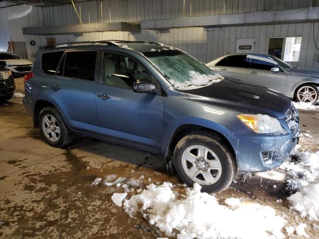 Photo 3 VIN: 2T3BF4DV6BW093741 - TOYOTA RAV4 