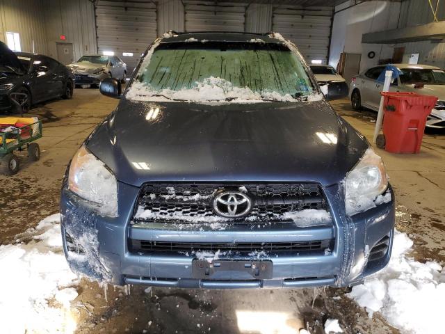 Photo 4 VIN: 2T3BF4DV6BW093741 - TOYOTA RAV4 