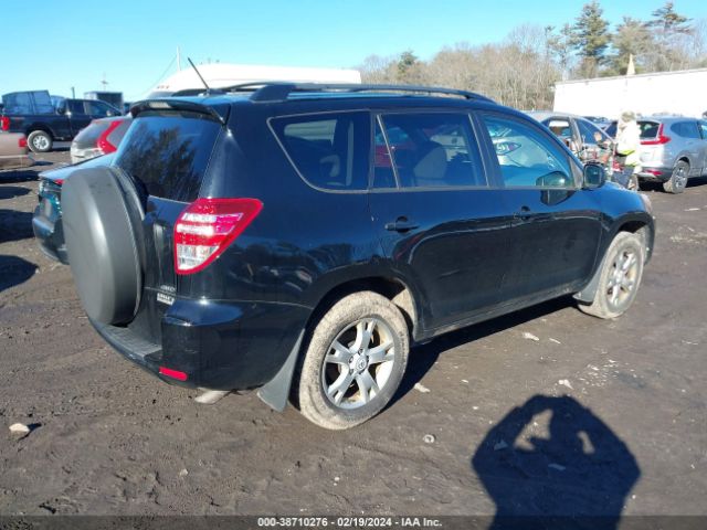 Photo 3 VIN: 2T3BF4DV6BW104429 - TOYOTA RAV4 