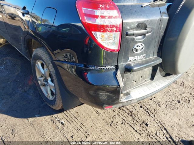 Photo 5 VIN: 2T3BF4DV6BW104429 - TOYOTA RAV4 