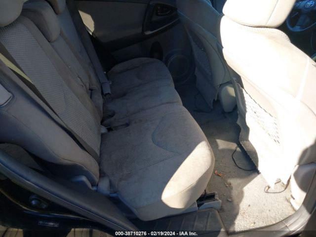 Photo 7 VIN: 2T3BF4DV6BW104429 - TOYOTA RAV4 