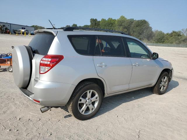 Photo 2 VIN: 2T3BF4DV6BW105130 - TOYOTA RAV4 