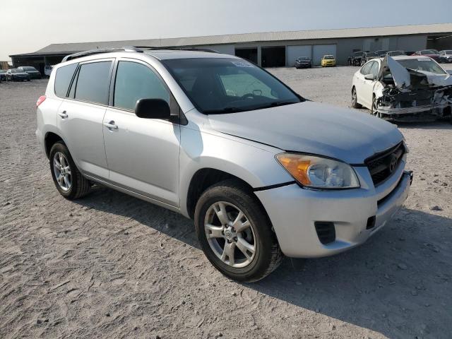 Photo 3 VIN: 2T3BF4DV6BW105130 - TOYOTA RAV4 