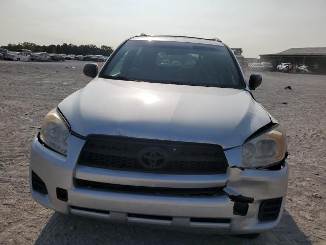 Photo 4 VIN: 2T3BF4DV6BW105130 - TOYOTA RAV4 