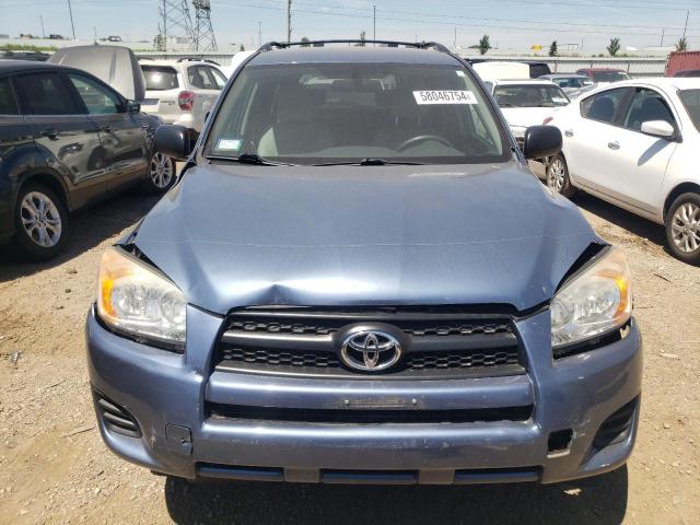 Photo 4 VIN: 2T3BF4DV6BW107198 - TOYOTA RAV4 